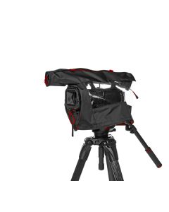 Manfrotto PL-CRC-13 Video Camera Raincover