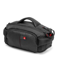 Manfrotto Pro Light Video Camera Case: CC-191 PL