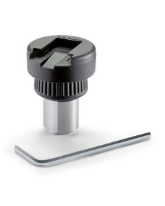Manfrotto Hot Shoe Adapter