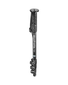 Manfrotto 290 Carbon Monopod