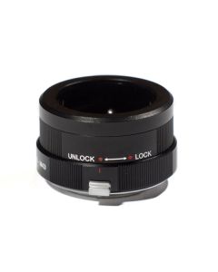 Metabones Arri-Micro 4/3 Adapter