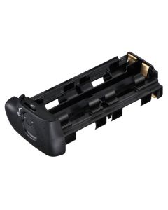Nikon MB-D12 AA Battery Holder