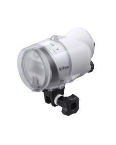 Nikon SB-N10 Underwater Speedlight