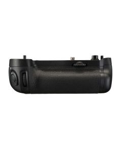 Nikon MB-D16 Power Battery Pack