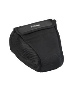 Nikon CF-DC7 Semi Soft Case
