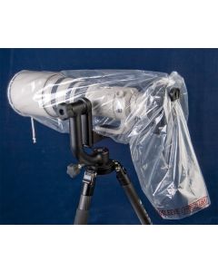 Optech Rainsleeve-Mega