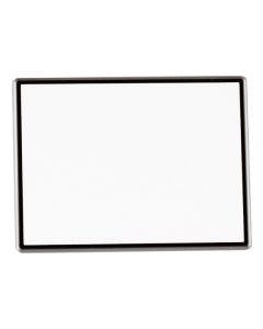 PROMASTER Hard LCD Screen Protector - 3.0''