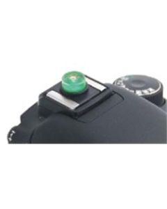 PROMASTER Bubble Level - Standard Shoe