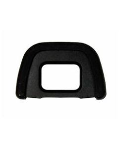 PROMASTER Replacement EB Eye Cup -  Canon