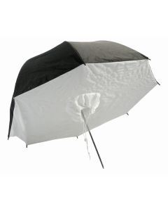PROMASTER Umbrella Soft Box 40" - Reflector