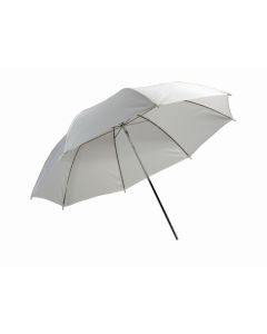 PROMASTER Professional Series Soft Light Umbrella - 45''