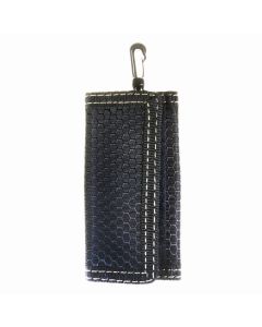 PROMASTER Soft Memory Card Case - Black