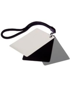 PROMASTER&reg;  3 in 1 Digital Exposure Set #1716