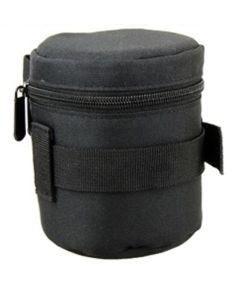 Promaster LC1 Deluxe Lens Case