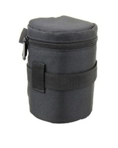 Promaster LC2 Deluxe Lens Case