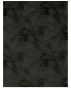 Promaster Charcoal Dyed 6' x 10' Backdrop