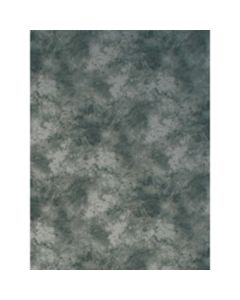Promaster Cloud Dyed Backdrop 10x20' Dark Grey Dyed #9269