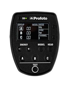 Profoto B1 Air Remote TTL-N