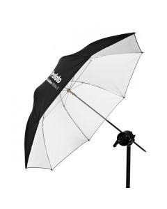 Profoto Umbrella Shallow White Small 33"