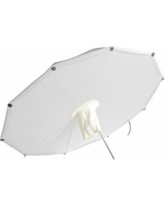 Photek Umbrella - SoftLighter II - 36"