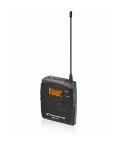 Sennheiser Bodypack transmitter (516-558 MHz)