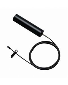 Sennheiser MKE2 Gold Omni Lavalier