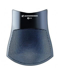 Sennheiser E912 Microphone