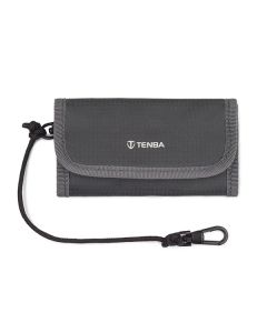 Tenba Reload SD 9 - Card Wallet