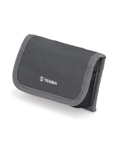 Tenba Reload Battery 2 - Battery Pouch