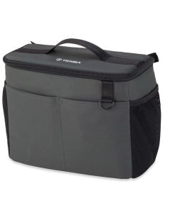 Tenba BYOB 10 - Camera Insert