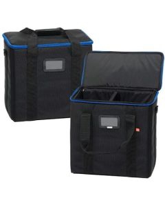 Tenba Transport Car Case CC17 - Black