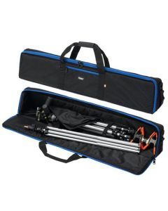 Tenba Triangular TriPak TTP46 - Black