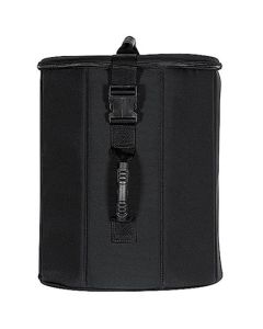 Tenba Transport Car Case for 3 Magnum Reflectors - Black