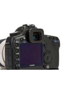 Think Tank EP-20 Eyepeice