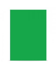 Westcott Green Screen 5X7