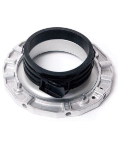Westcott Profoto Speedring
