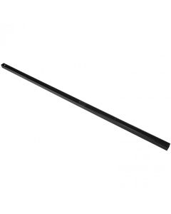 Westcott Scrim Jim Cine 10" Frame Tube