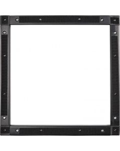 Westcott Scrim Jim Cine 1'x1' Frame