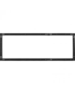 Westcott Scrim Jim Cine 1'x2' Frame