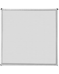 Westcott Scrim Jim Cine 2'x2' 3/4 Stop Diffuser