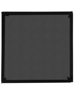 Westcott Scrim Jim Cine 2'X2' Double Net Fabric