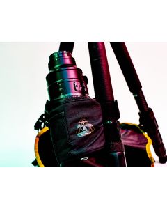 Area 51 The Lens Capsule - Single S/M