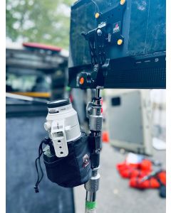 Area 51 The Lens Capsule - Single Large