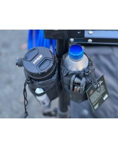 Area 51 The Lens Capsule - Dual Large