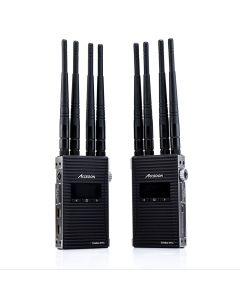 Accsoon CineEye 2 Pro Wireless Video Transmitter & Receiver Set