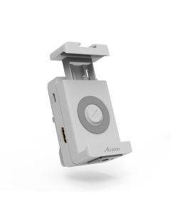 Accsoon SeeMo iOS/HDMI Adapter