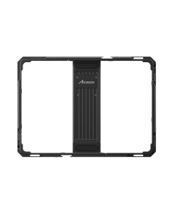 Accsoon PowerCage II for iPad