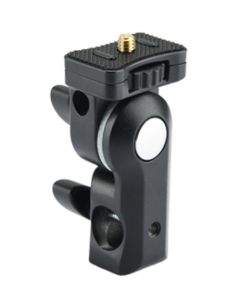 Godox AD-E2 Speedlight Bracket for AD200PRO