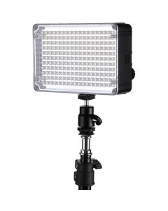 Aputure Amaran AL-H198C Bicolor LED Light