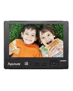 Aputure V-Screen VS-1 FineHD On-Location 7" LCD Monitor